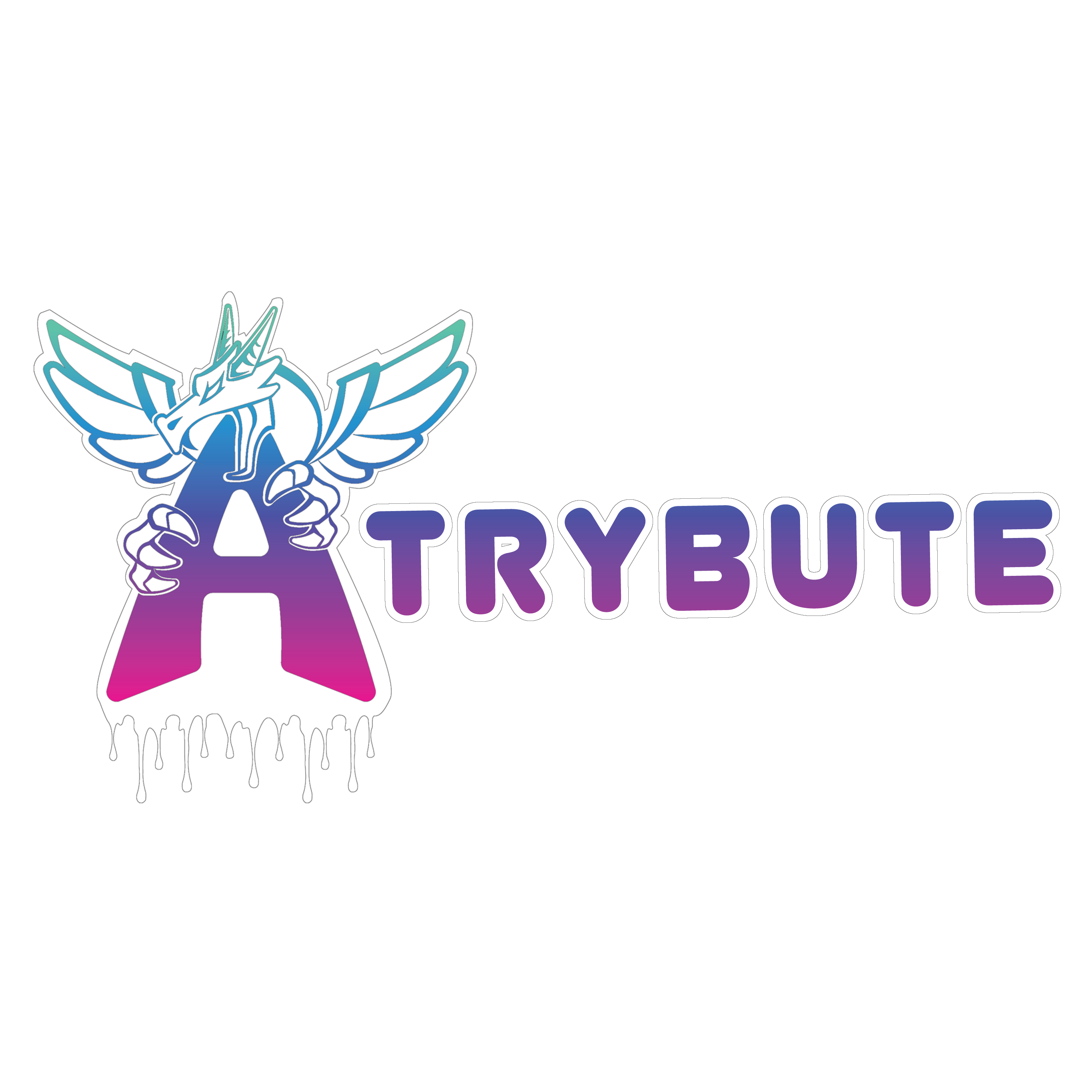 Atrybute Graphics