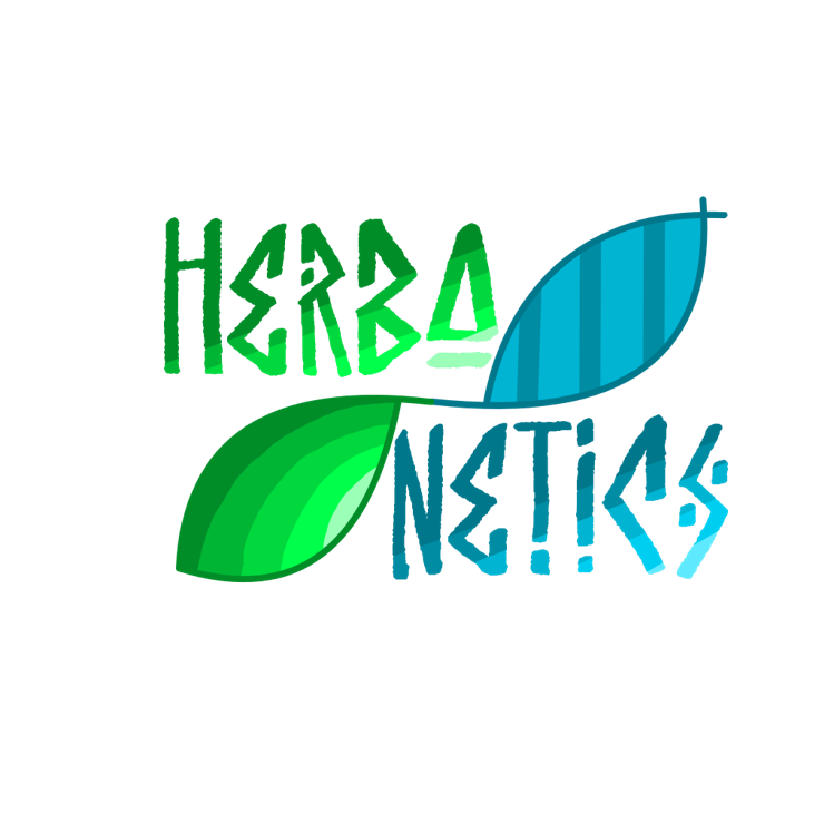 Herbanetics