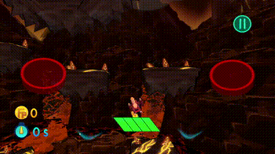 Small-Scale Game Development